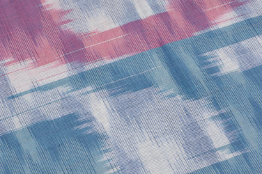 Similar image 13089525