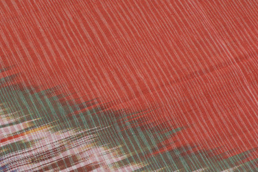 Similar image 13089526