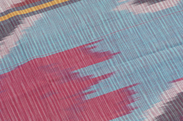 Similar image 13089527