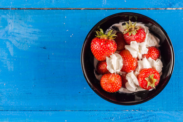 Similar image 13099545