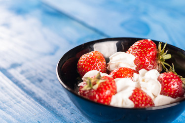 Similar image 13099547