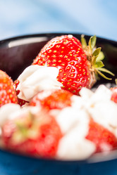 Similar image 13099548