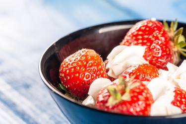 Similar image 13099572