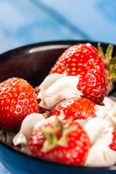 Similar image 13099573