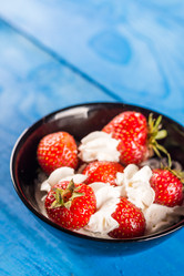 Similar image 13089549