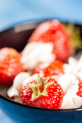 Similar image 13089561