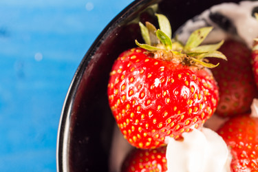 Similar image 13089562