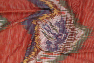 Similar image 13089428