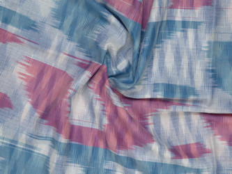 Similar image 13089429