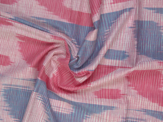 Similar image 13089430