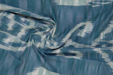 Similar image 13089431