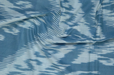 Similar image 13089432