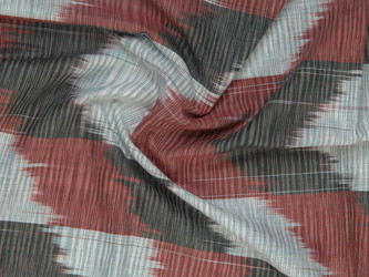 Similar image 13089433