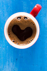 Similar image 13089600