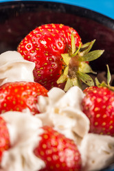 Similar image 13089618