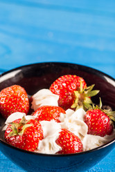 Similar image 13089619