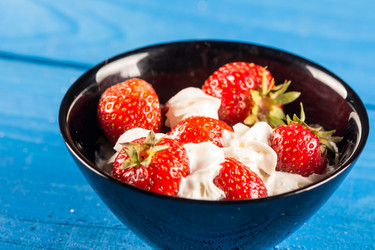 Similar image 13089620