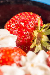 Similar image 13089621