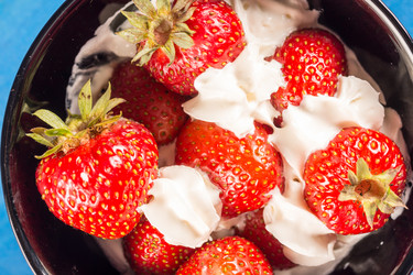 Similar image 13089638