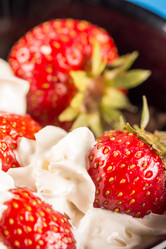 Similar image 13089639