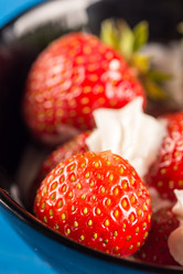 Similar image 13089640