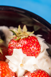 Similar image 13089641