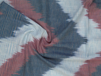 Similar image 13089450