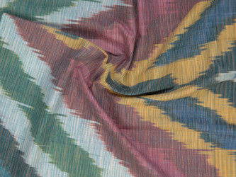 Similar image 13089466