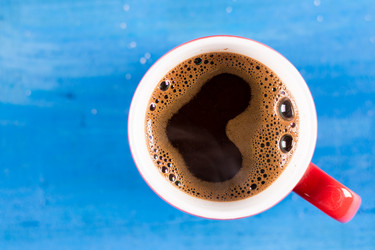 Similar image 13089710