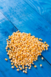 Similar image 13090359