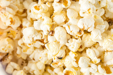 Similar image 13090403