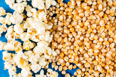 Similar image 13090420