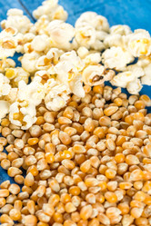 Similar image 13090421