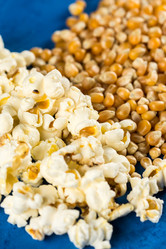 Similar image 13090450