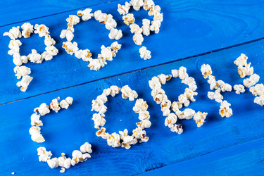 Similar image 13091499