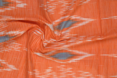 Similar image 13089467