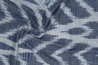 Similar image 13089468