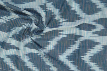 Similar image 13089469