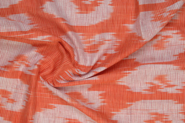 Similar image 13089471