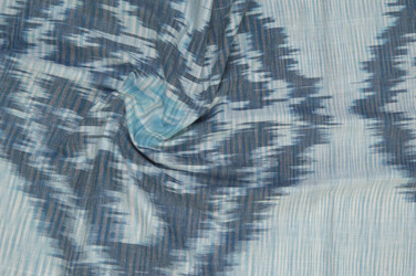 Similar image 13089477