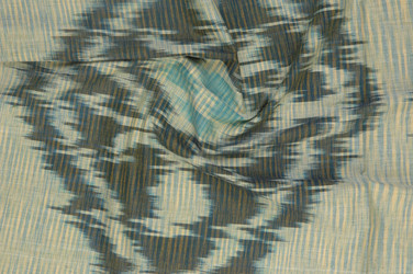 Similar image 13089478