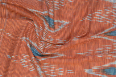 Similar image 13089479