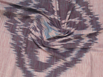 Similar image 13089480