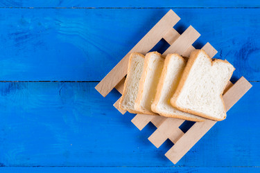 Similar image 13091594