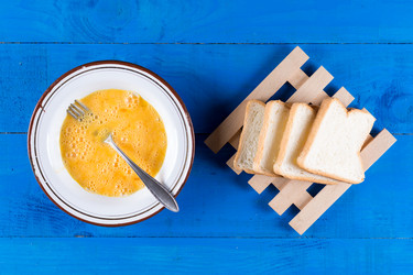 Similar image 13093567