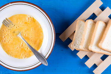 Similar image 13093568