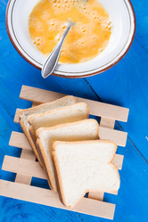 Similar image 13093585