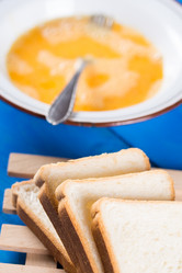 Similar image 13093586