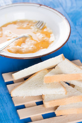 Similar image 13095765