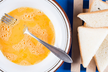 Similar image 13095796